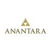 Anantara