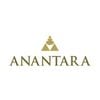 Anantara Resort and Spa