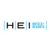 HEI Hotels & Resorts