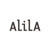 Alila