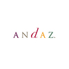 Andaz 