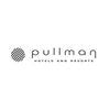 Pullman Hotels & Resorts