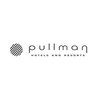 Pullman Hotels & Resorts