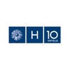 H10 Hotels