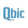 Qbic Hotels