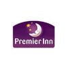 Premier Inn at Verity House