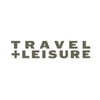 travelandleisure.com