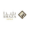 Shaza Hotels 