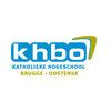 KHBO Brugge 