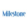 Milestone Inc.