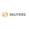 Reuters.com 