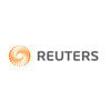 reuters.com external