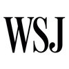 wsj.com external