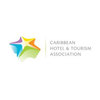 Caribbean Hotel Association CHA And Skyauction.Com Team Up To