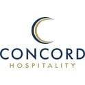 Concord Hospitality