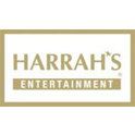 harrah's NEW NEW