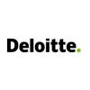 Deloitte Développement LLP