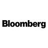 BloomBerg.com