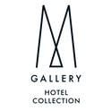 MGallery