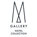 Mgallery