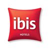 Ibis Hotels