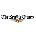 seattletimes.com