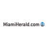 miamiherald.com 