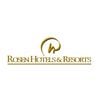 Rosen Hotels & Resorts