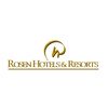 Rosen Hotels & Resorts