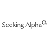 seekingalpha.com