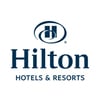 Hilton Hotels & Resorts®