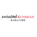 Swissôtel Kunshan