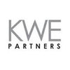 KWE group, inc.