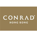 Conrad Hong Kong