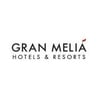 Gran Melia