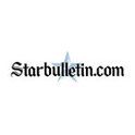 starbulletin.com