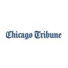 chicagotribune.com