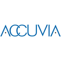 Accuvia