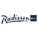 Radisson Blu