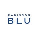 Radisson Blu 