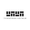 Thompson Hotels