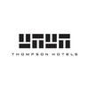 Thompson Hotels