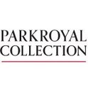 Parkroyal Hotels And Resorts 