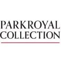 Parkroyal Hotels And Resorts