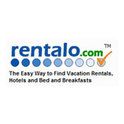 Rentalo.com