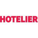 hoteliermiddleeast.com