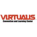 Corporate Planners Unlimited, Inc. / Virtualis Center