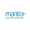 Mantra Resorts 