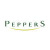 Peppers Retreats, Resorts and Hotels
