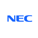 NEC Unified Solutions, Inc.